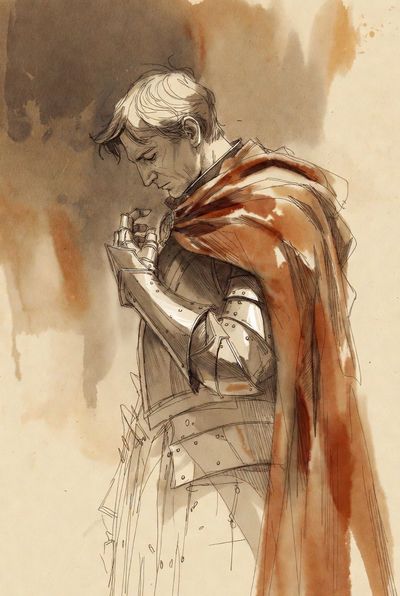 Limitless Creativity with Grok Imagine