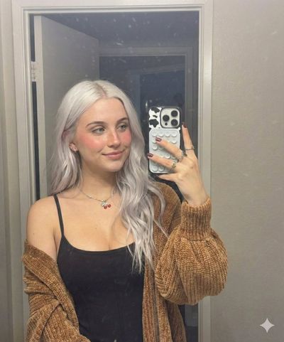 A Casual New Year Reflection