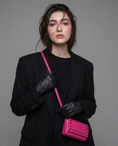 Unveiling the Unconventional: Gemini Nano Banana 3.0