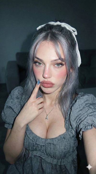 Cinematic Charm: A Modern Film Noir Portrait