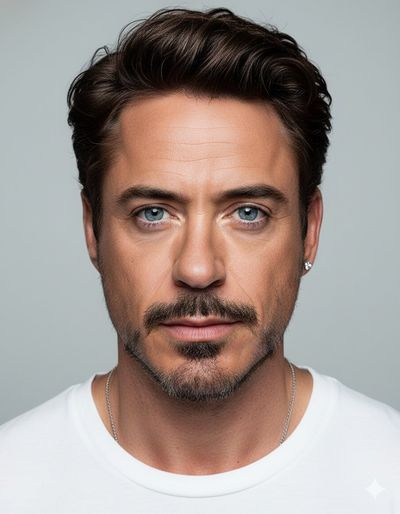 Simplicity Meets Striking Elegance