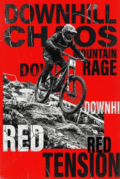 Dynamic Clash: Grok and the Nano Banana Adventure