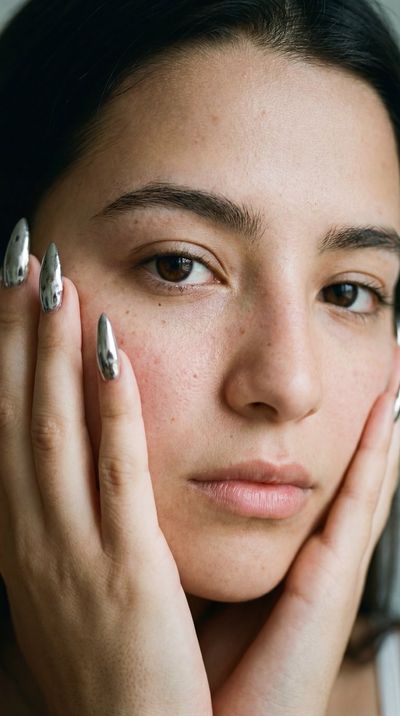 Capturing Authenticity: The Nano Banana Pro Magic