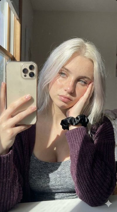 Reflections of Duality: A Gemini Moment