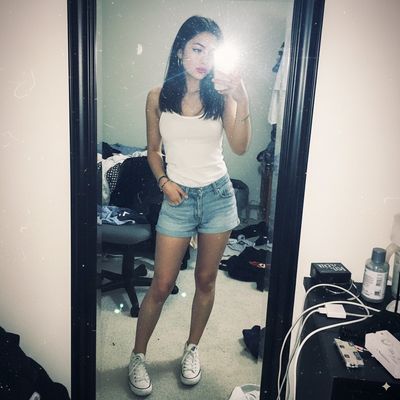 Casual Vibes: Candid Gem of the 2010s