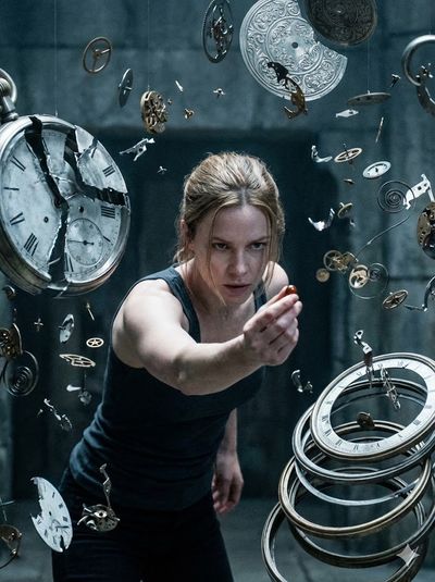 A Dance with Time: The Clockwork Conundrum