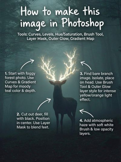 Unleash Your Creativity with Nano Banana Pro!