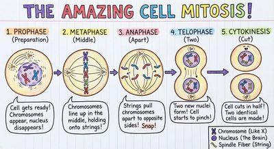 Gemini 3.0: Your Ultimate Teaching Ally!