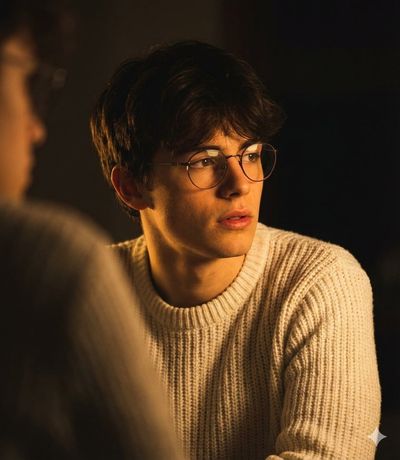 Introspection in Warm Shadows