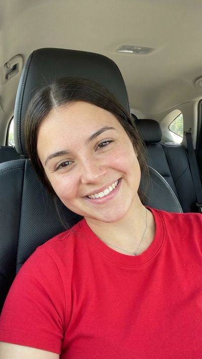 The Smile Showdown: Nano Banana Pro vs. Grok