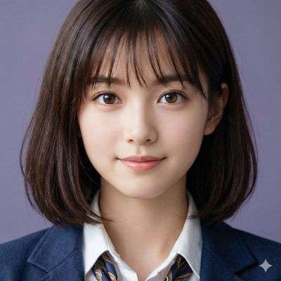 From Comic to Reality: A Stunning Transformation