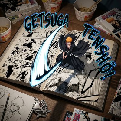 Breaking the Panel: Heroes Emerge in 2.5D Pop Art