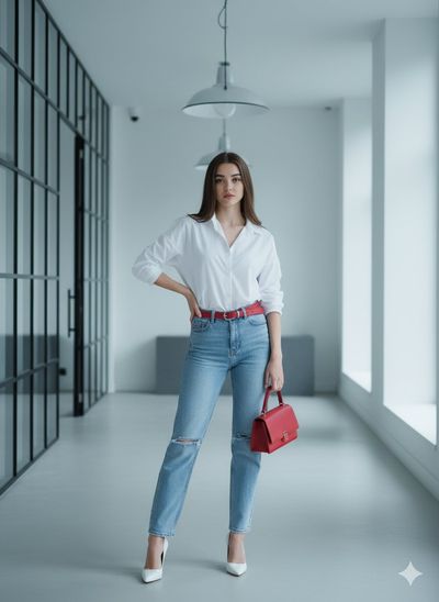 Sophistication Meets Style in Modern Spaces