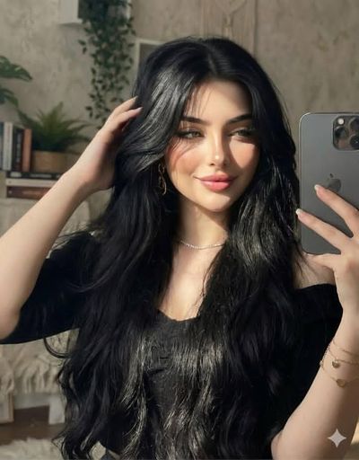 Golden Hour Glam: Capturing Elegance in Soft Light