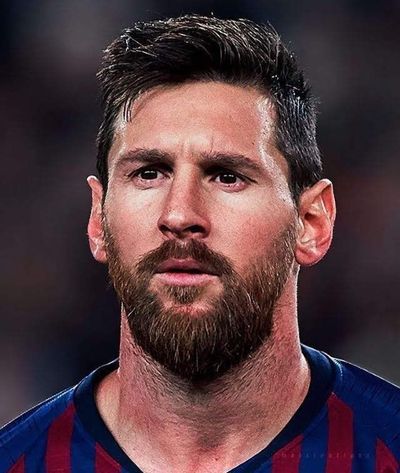 Duality of Fire and Ice: A Striking Portrait