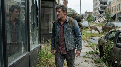 Silent Echoes of a Forgotten City