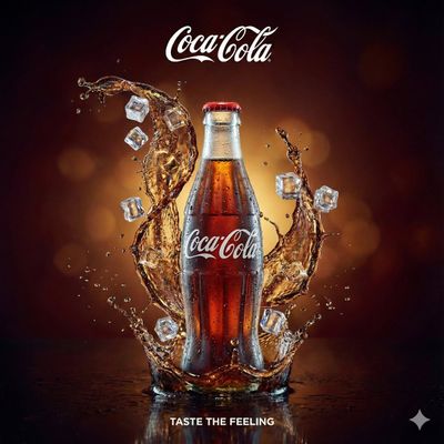 Nocturnal Musings by the Firelight