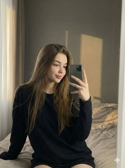 Morning Bliss: A Cozy Nano Banana Vibe