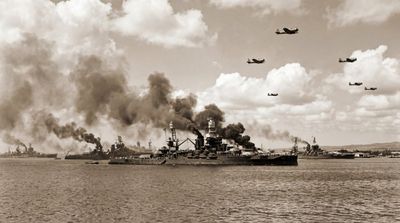 Revisiting History Through Coordinates