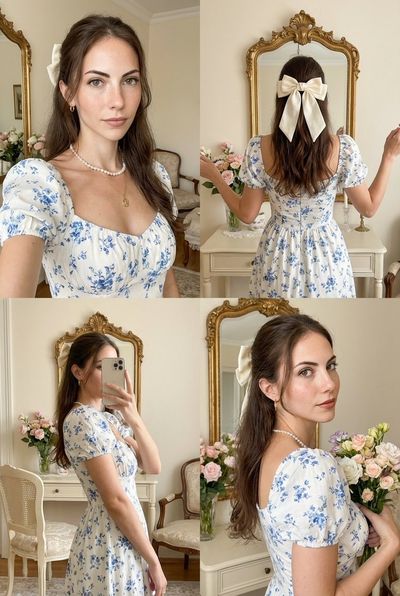 Elegance Unveiled: The Gemini Nano Banana Pro 🍌