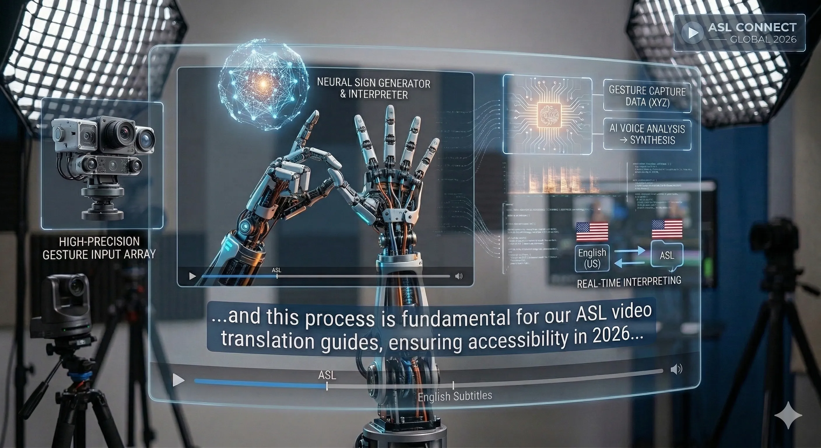 6 sitios web de herramientas creativas y de IA para acabar con el agotamiento de inspiración