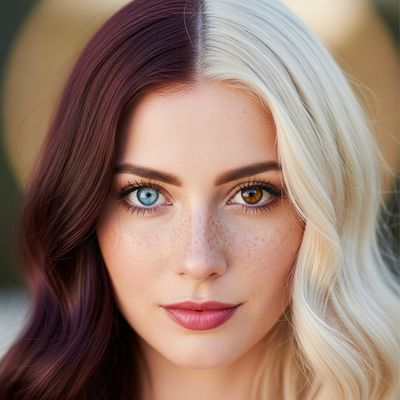 The Royal Flush: A Queen for Every Suit