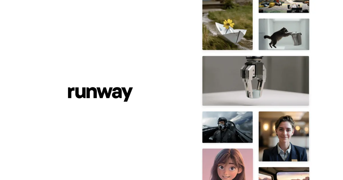 Best AI Tools for Video Content Creators in 2026: Descript vs ElevenLabs vs Runway