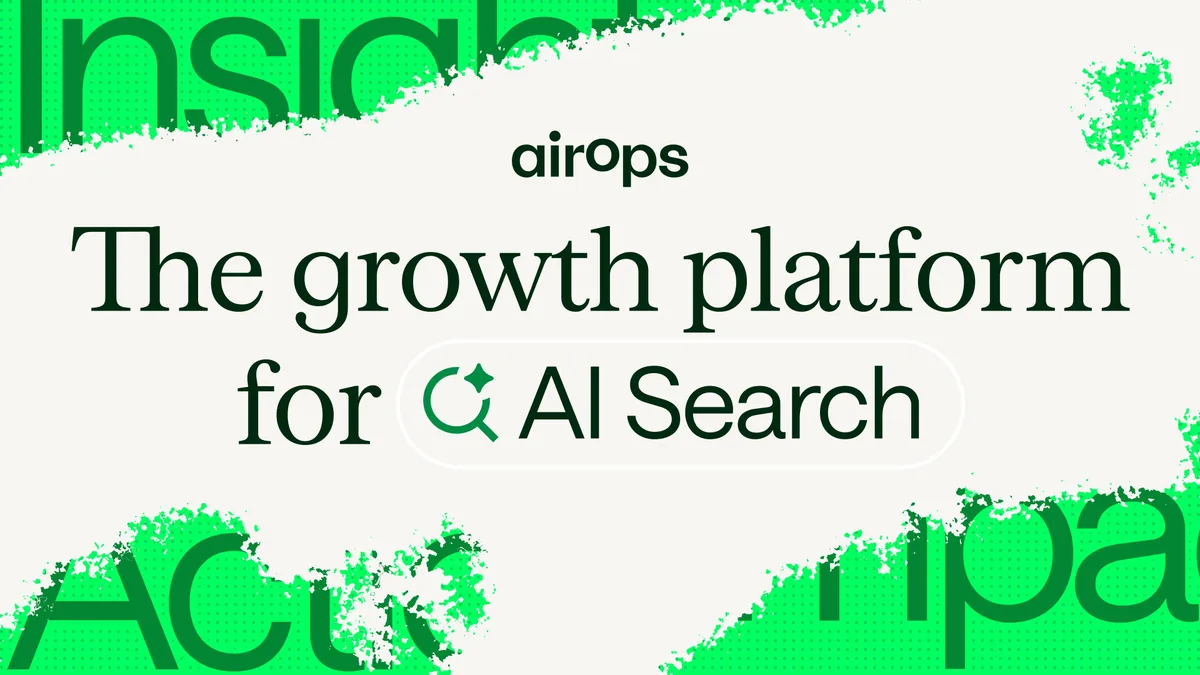Best Programmatic SEO Tools in 2026: AirOps vs Webflow vs WordPress at Scale