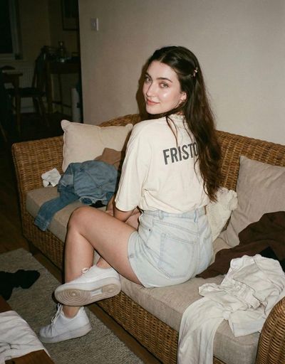 Charming Vintage Vibes with Gemini Nano Banana 3.0