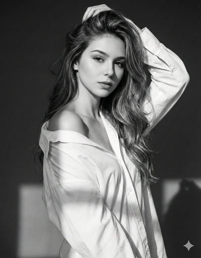 Unleashing Timeless Elegance with Gemini Nano Banana 3.0