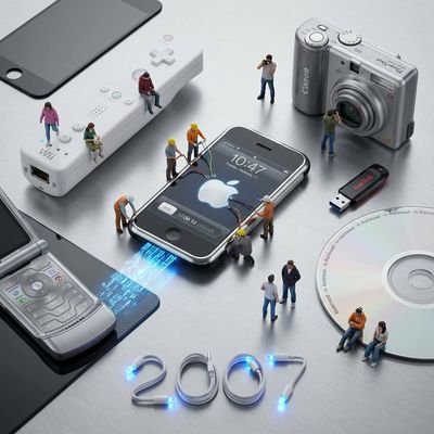 Time Capsule: 1755 Unveiled with Nano Banana Pro