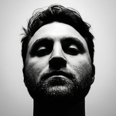 Mystique Unveiled: The Power of Shadows