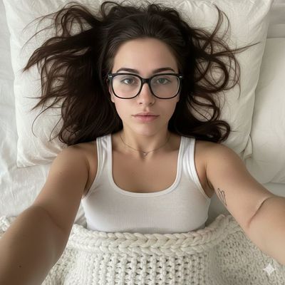 Cozy Vibes Captured with Gemini Nano Banana Pro 3.0