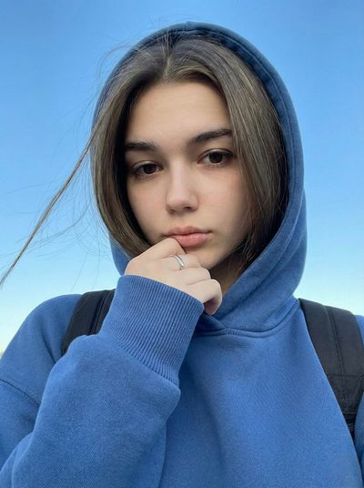 Chill Vibes in a Nano Banana World