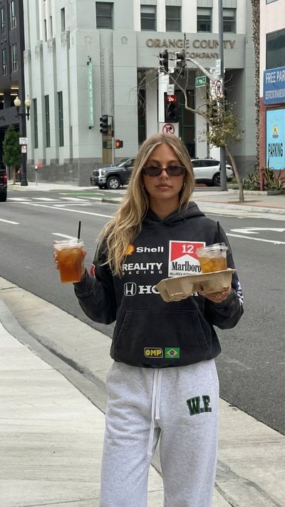 Sipping Style: Where AI Meets Real Life