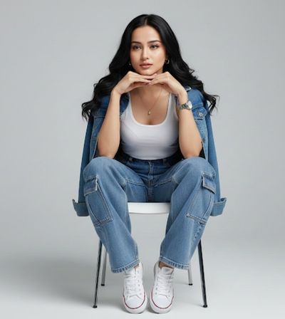 Introducing the Google Gemini Nano Banana 3!