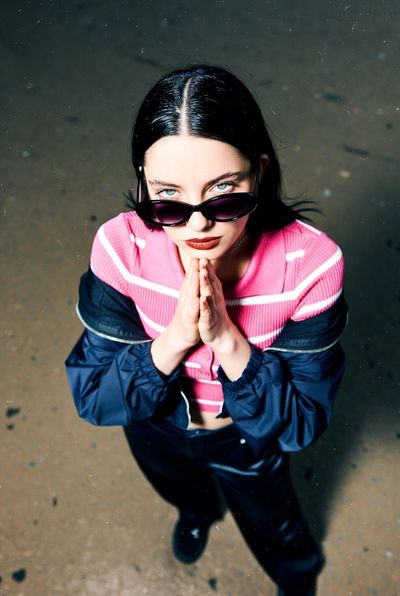 Retro Vibes in a Modern World