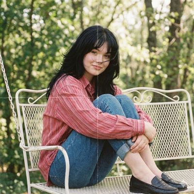 Nostalgic Whispers of the 80s: A Moment in Time