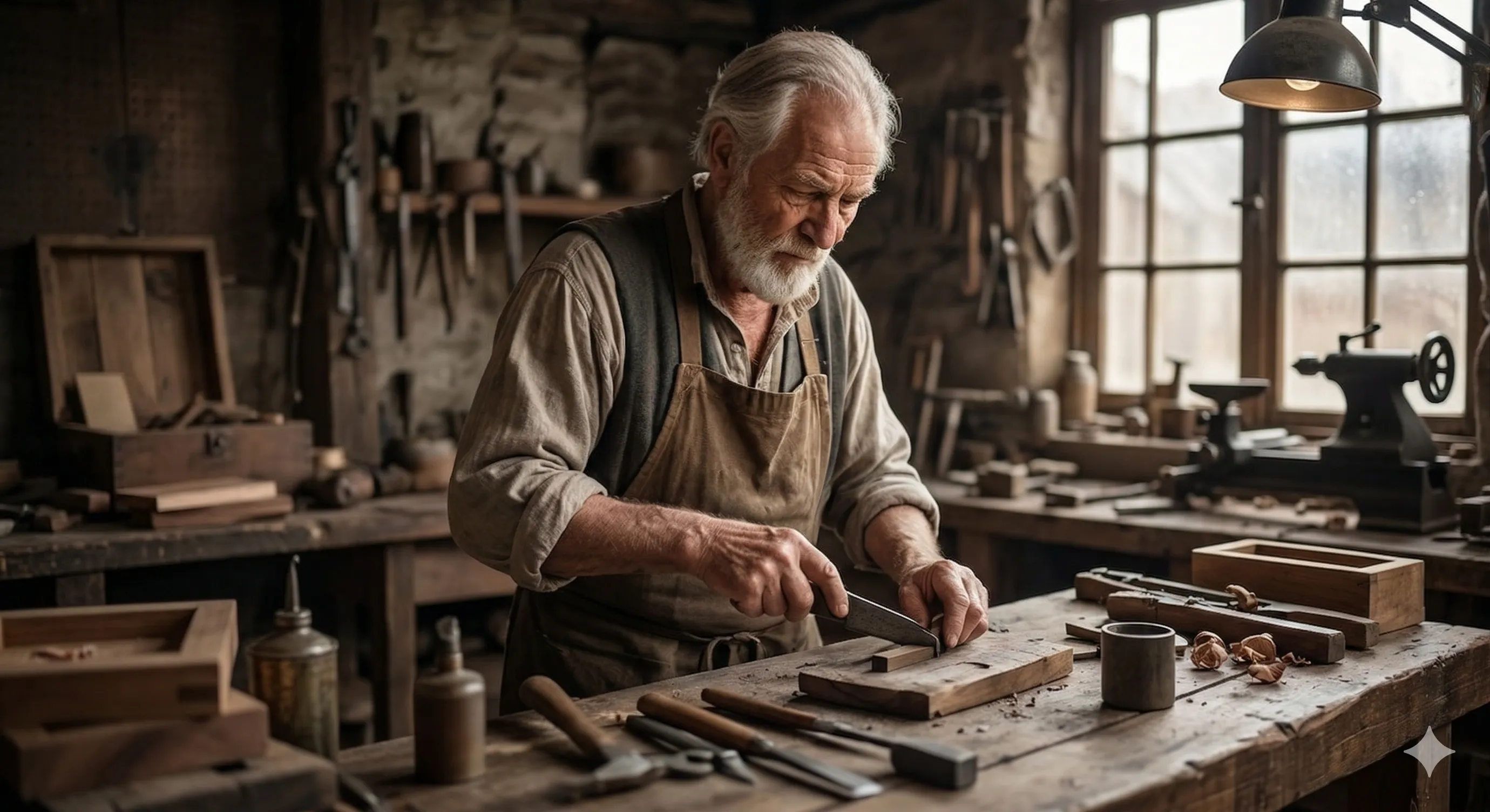 图像生成模型比较:DALL-E 3 vs Midjourney vs Stable Diffusion