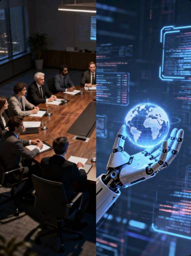 AI Ethics and Security: Navigating the Thin Line Between Innovation and Risk