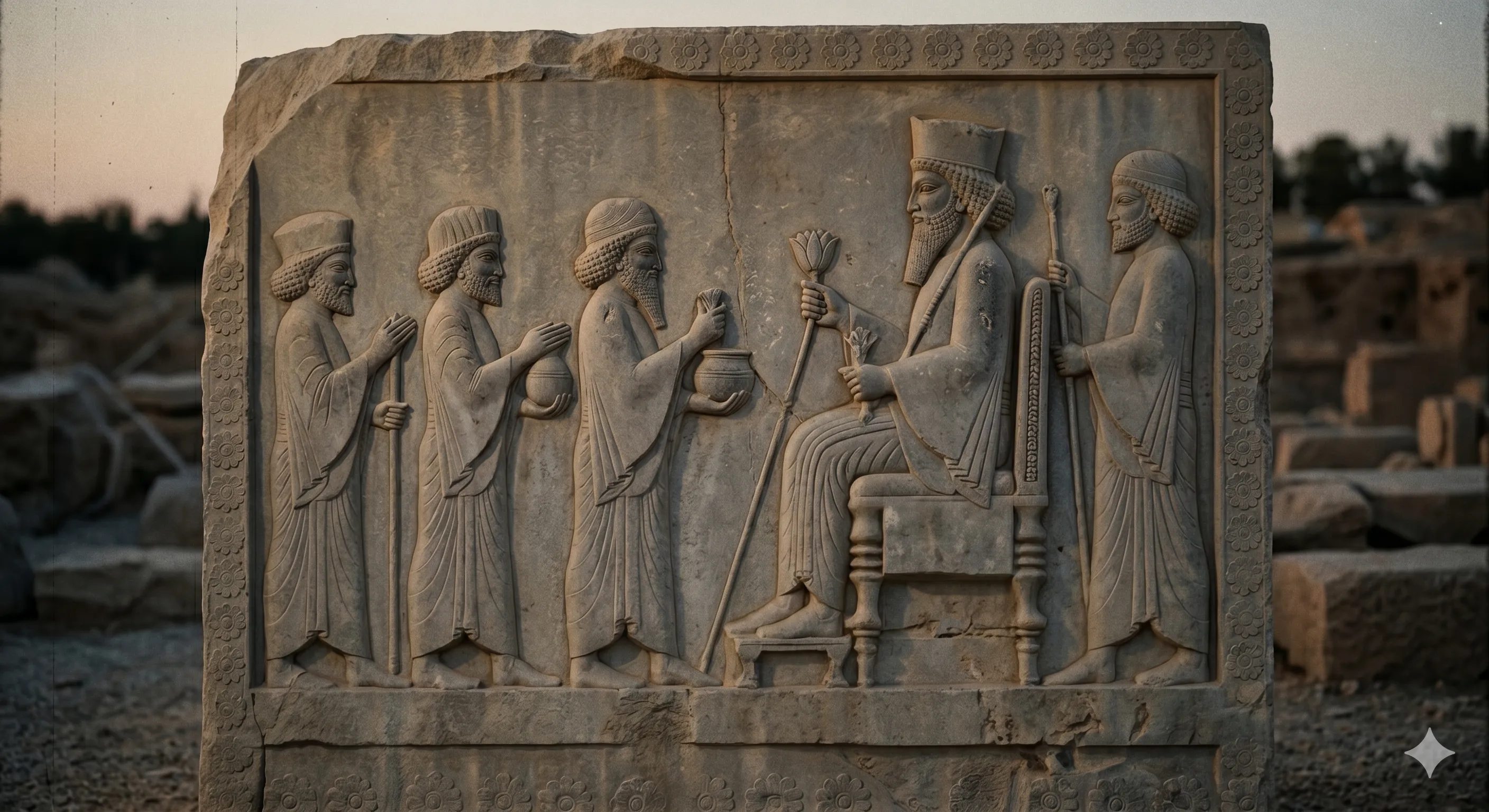 Mini-Tool: Turn Images into Narrative Videos