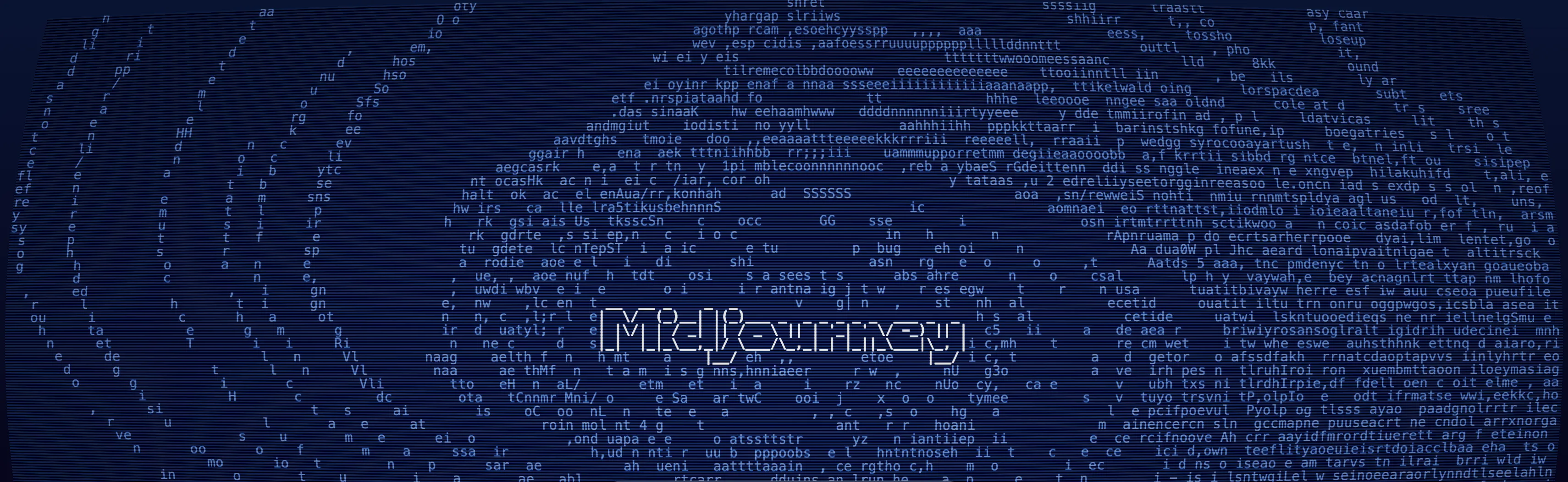 2026年内容创作者的10个最佳AI工具