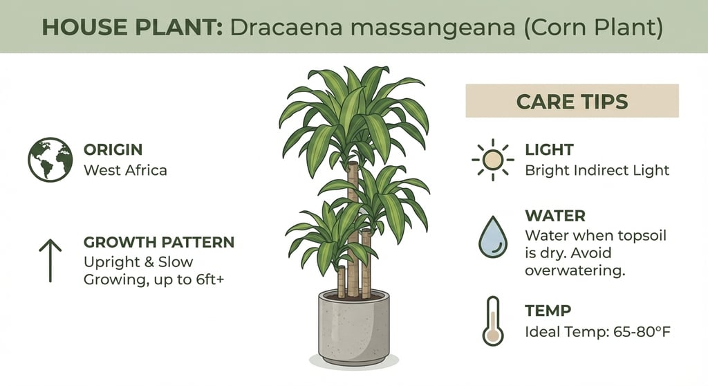 The information without boredom prompt