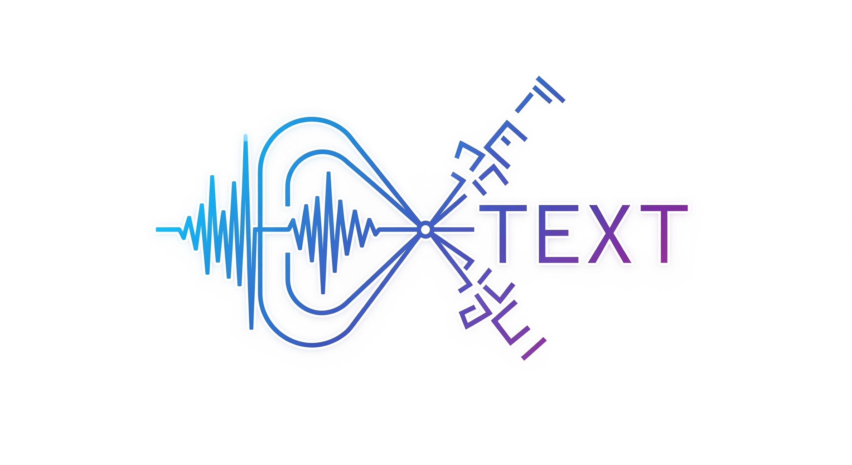 Multi-modal Recognition
