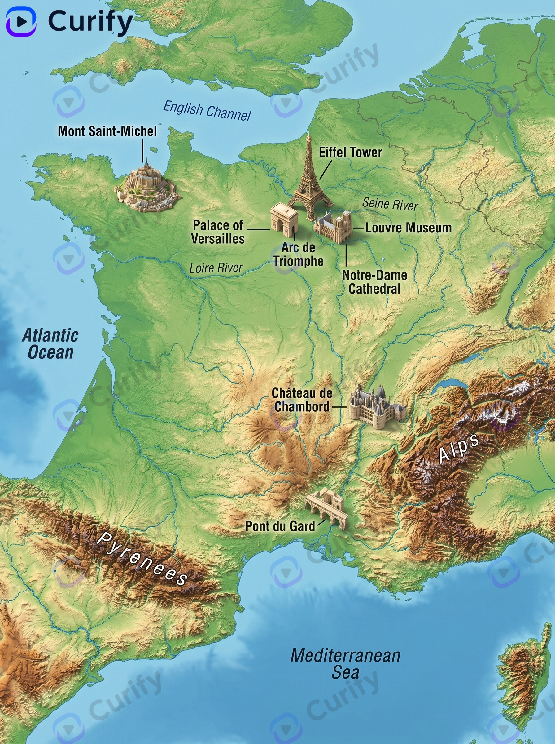 france