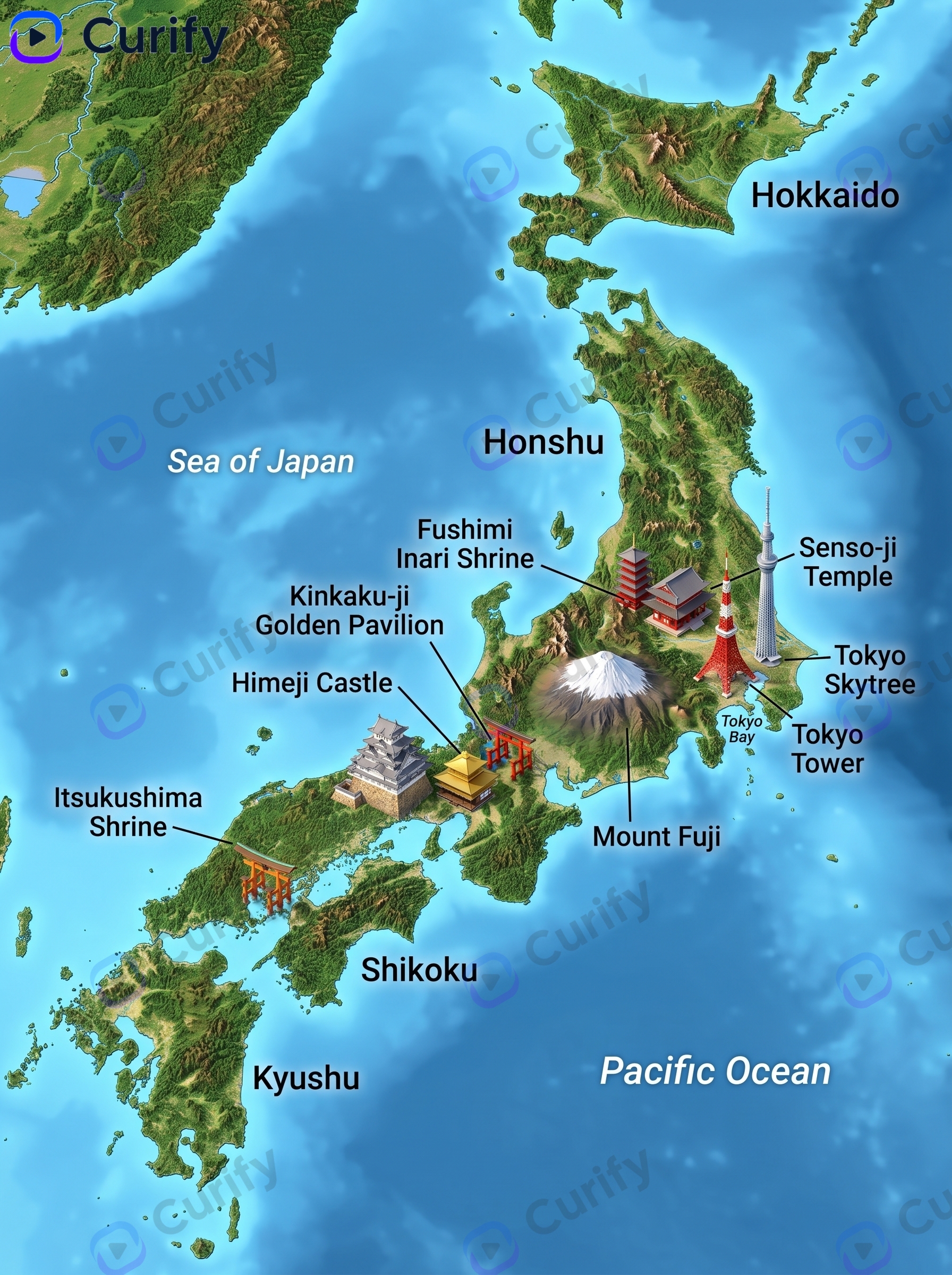 japan