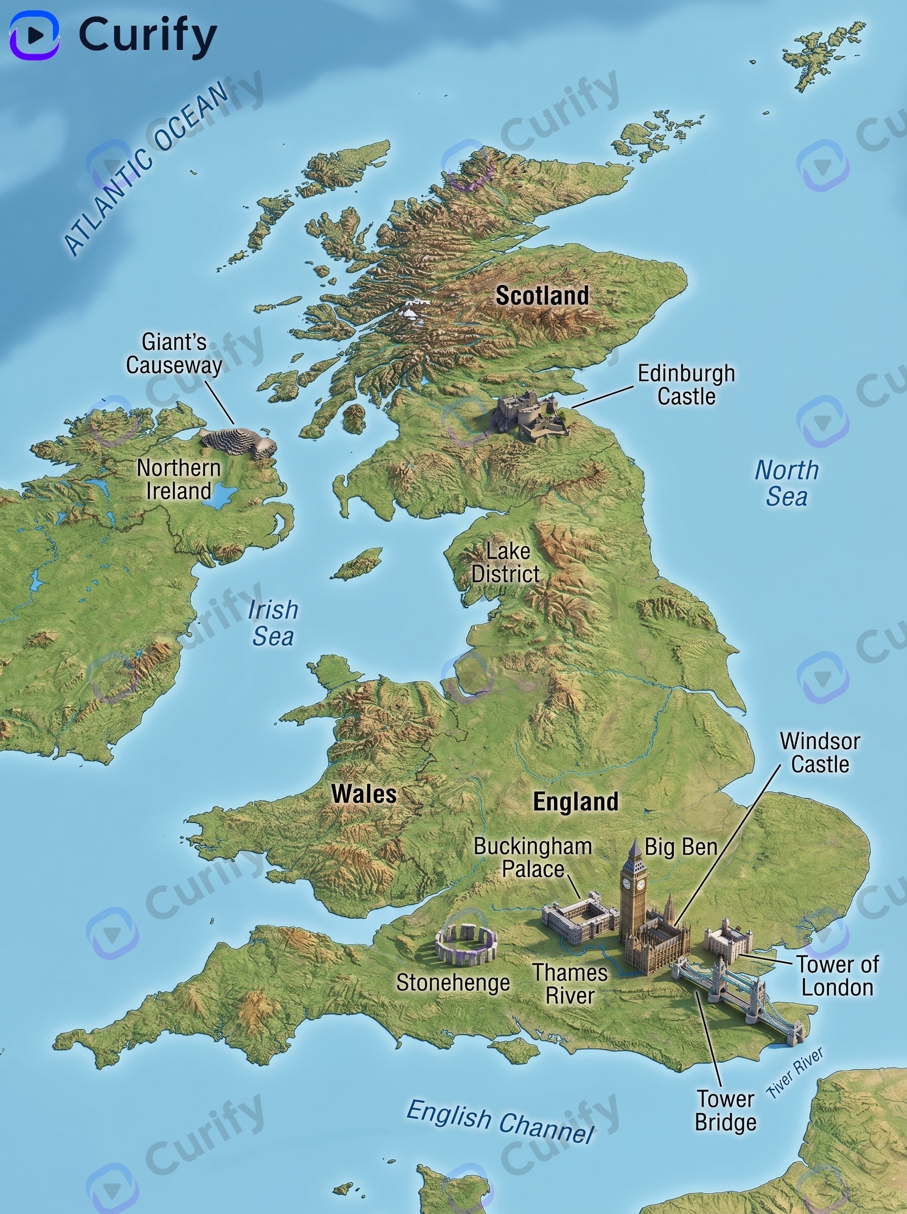 uk