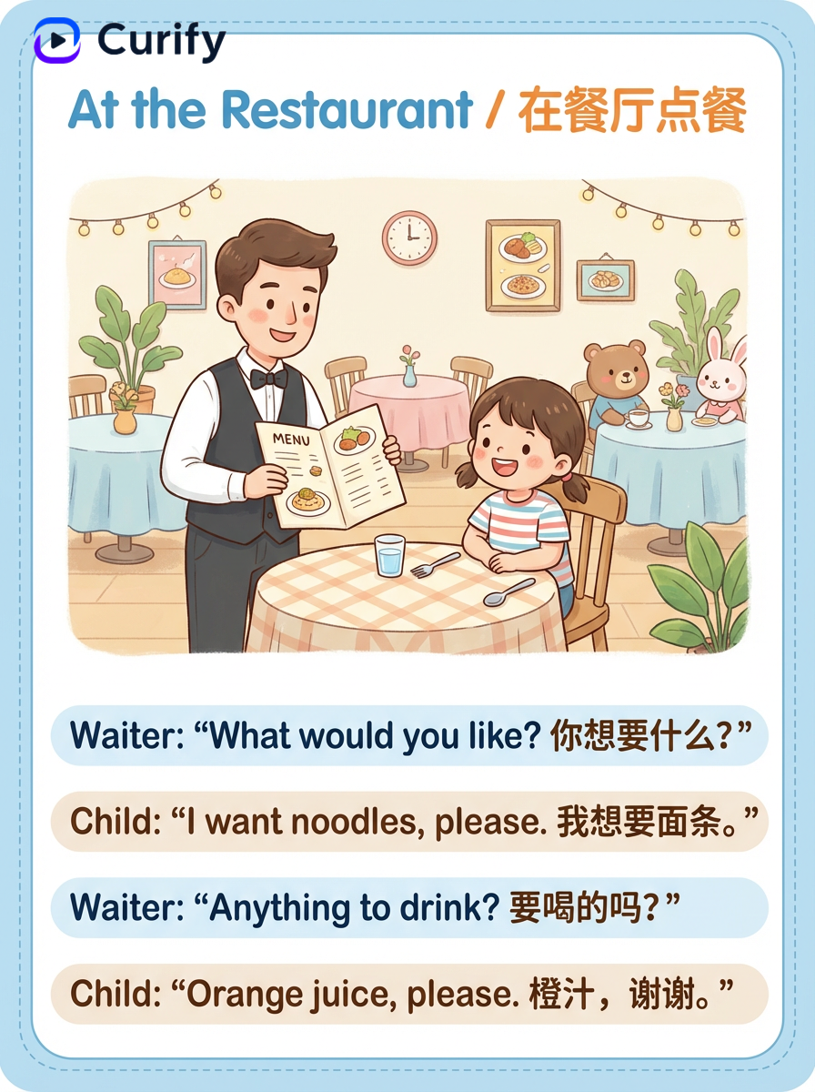 Inside AI Lip Sync Pipeline: MuseTalk, Sync.co, and Production Architecture