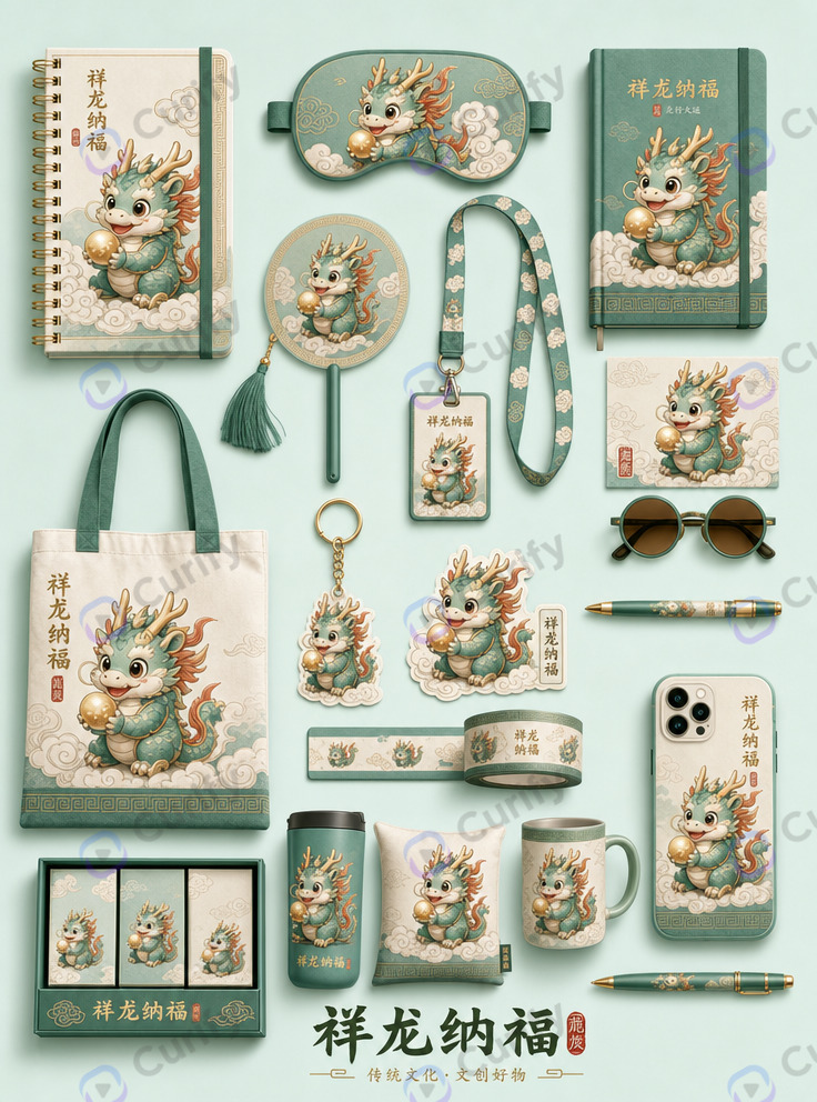 Surtex Playbook for Surface Designers: How to Pitch a Licensable Product Family, Not a Single Pattern