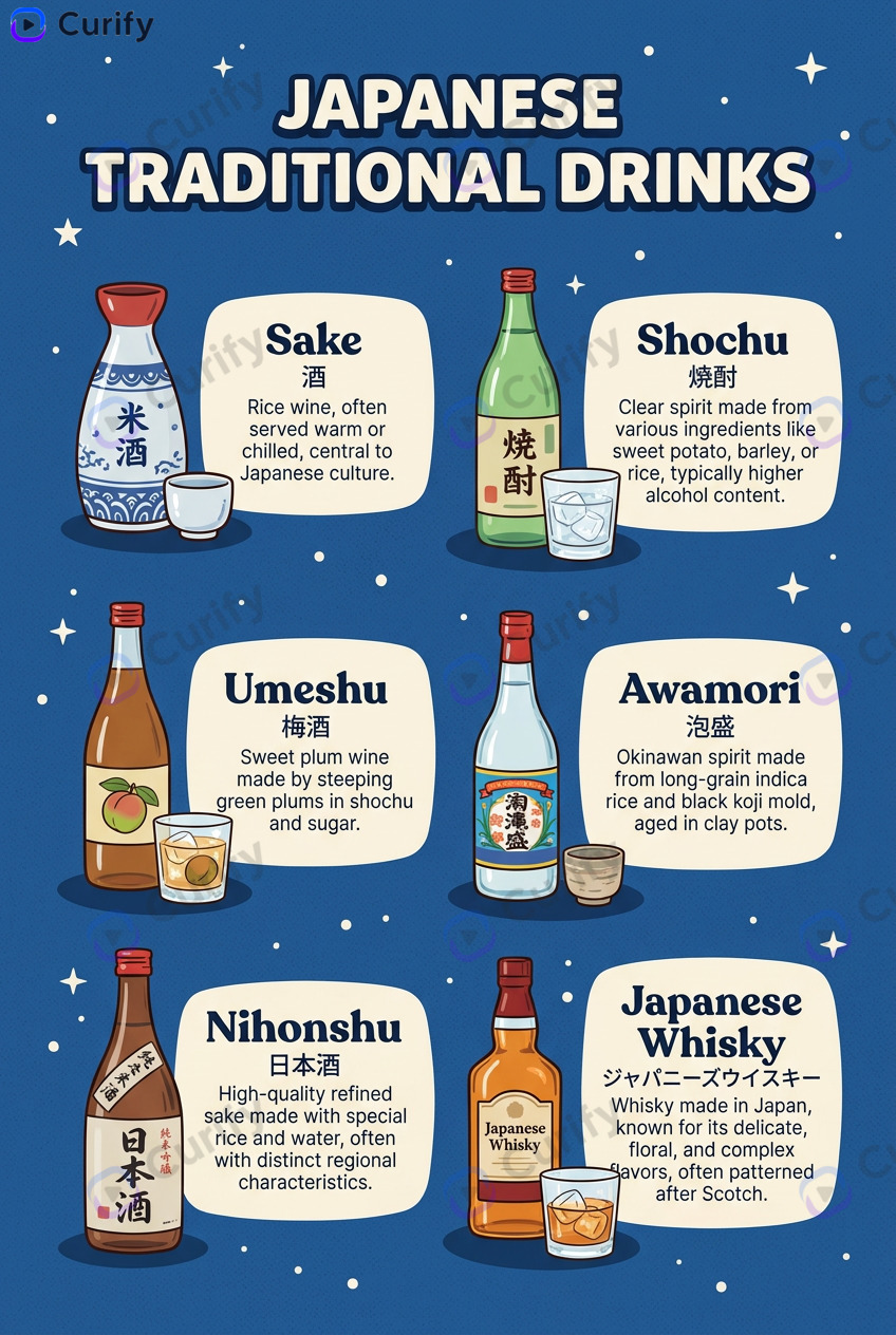 japanese